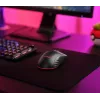 Trust GXT 926 Redex II Mouse Gaming per destrorsi RF wireless laser 10000 DPI