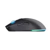 Trust GXT 927 Redex+ Mouse Gaming per destrorsi RF wireless + USB Type-A laser 25600 DPI