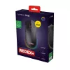 Trust GXT 927 Redex+ Mouse Gaming per destrorsi RF wireless + USB Type-A laser 25600 DPI
