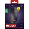 Trust GXT 927 Redex+ Mouse Gaming per destrorsi RF wireless + USB Type-A laser 25600 DPI