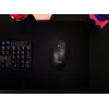Trust GXT 927 Redex+ Mouse Gaming per destrorsi RF wireless + USB Type-A laser 25600 DPI