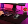 Trust GXT 927 Redex+ Mouse Gaming per destrorsi RF wireless + USB Type-A laser 25600 DPI