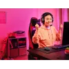 Trust GXT 927 Redex+ Mouse Gaming per destrorsi RF wireless + USB Type-A laser 25600 DPI