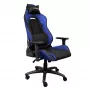 Trust GXT 714 RUYA sedia Gaming universale nero, blu