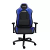 Trust GXT 714 RUYA sedia Gaming universale nero, blu