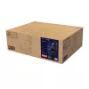 Trust GXT 714 RUYA sedia Gaming universale nero, blu