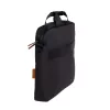 Trust Lisboa 40,6 cm (16 inch) borsa portadocumenti nero