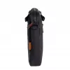 Trust Lisboa 40,6 cm (16 inch) borsa portadocumenti nero