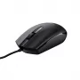 Trust TM-101 Mouse Home ambidestro USB Type-A ottico 1200 DPI