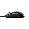 Trust TM-101 Mouse Home ambidestro USB Type-A ottico 1200 DPI