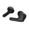 Trust Yavi Headset True Wireless Stereo (TWS) in-ear per chiamate/musica USB Type-C Bluetooth nero