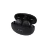 Trust Yavi Headset True Wireless Stereo (TWS) in-ear per chiamate/musica USB Type-C Bluetooth nero