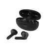 Trust Yavi Headset True Wireless Stereo (TWS) in-ear per chiamate/musica USB Type-C Bluetooth nero