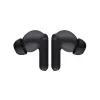 Trust Yavi Headset True Wireless Stereo (TWS) in-ear per chiamate/musica USB Type-C Bluetooth nero