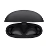 Trust Yavi Headset True Wireless Stereo (TWS) in-ear per chiamate/musica USB Type-C Bluetooth nero