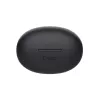 Trust Yavi Headset True Wireless Stereo (TWS) in-ear per chiamate/musica USB Type-C Bluetooth nero