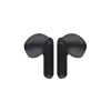 Trust Yavi Headset True Wireless Stereo (TWS) in-ear per chiamate/musica USB Type-C Bluetooth nero