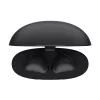Trust Yavi Headset True Wireless Stereo (TWS) in-ear per chiamate/musica USB Type-C Bluetooth nero