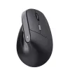 Trust TM-270 Mouse Office per destrorsi RF wireless ottico 2400 DPI