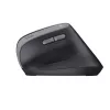 Trust TM-270 Mouse Office per destrorsi RF wireless ottico 2400 DPI