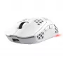 Trust GXT 929 Helox Mouse Gaming per destrorsi RF wireless ottico 4800 DPI