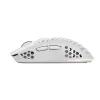 Trust GXT 929 Helox Mouse Gaming per destrorsi RF wireless ottico 4800 DPI