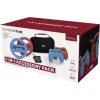 Trust GXT 1249 kit accessori 7-in-1 per Nintendo Switch