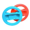 Trust GXT 1249 kit accessori 7-in-1 per Nintendo Switch