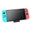 Trust GXT 1249 kit accessori 7-in-1 per Nintendo Switch