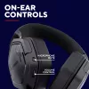 Trust GXT492 Carus Headset cablato con archetto Gaming nero