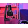 Trust GXT492 Carus Headset cablato con archetto Gaming nero