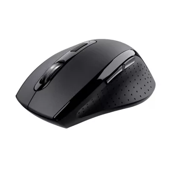 Trust Sura Mouse Office per destrorsi RF wireless ottico 1500 DPI