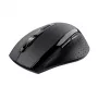 Trust Sura Mouse Office per destrorsi RF wireless ottico 1500 DPI