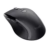 Trust Sura Mouse Office per destrorsi RF wireless ottico 1500 DPI