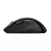 Trust Sura Mouse Office per destrorsi RF wireless ottico 1500 DPI