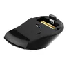 Trust Sura Mouse Office per destrorsi RF wireless ottico 1500 DPI