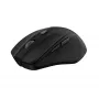Trust Nito Mouse universale ambidestro RF wireless ottico 2200 DPI