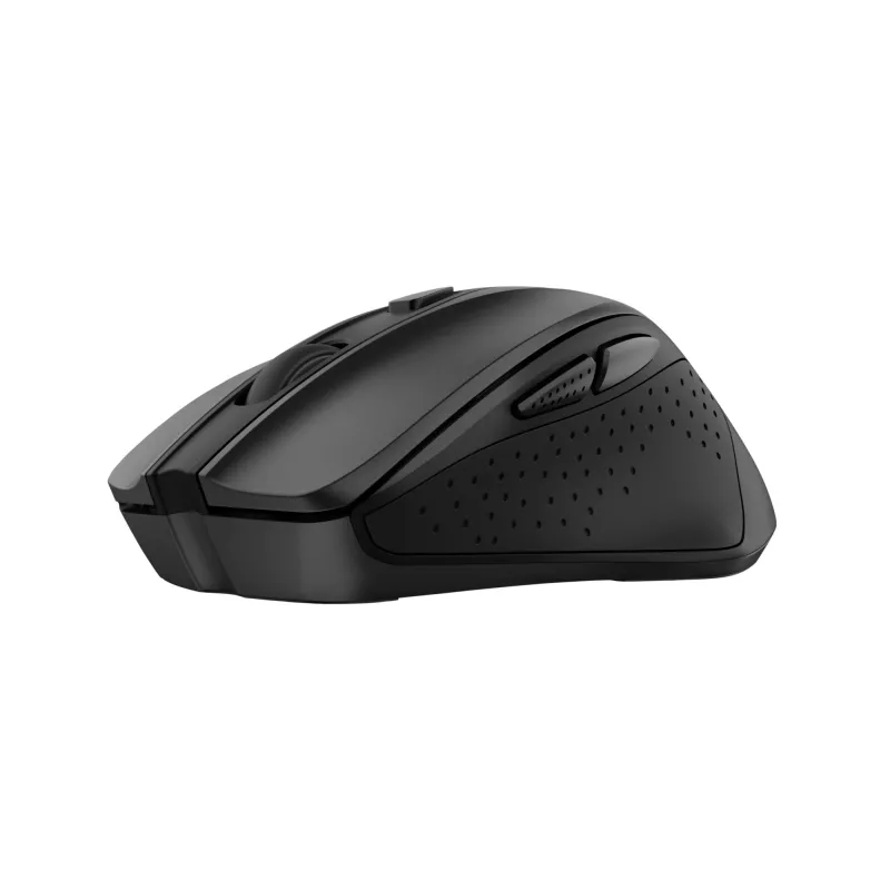 Trust Nito Mouse universale ambidestro RF wireless ottico 2200 DPI