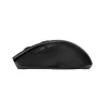 Trust Nito Mouse universale ambidestro RF wireless ottico 2200 DPI