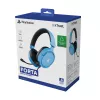 Trust GXT 498B Forta Headset cablato con archetto Gaming blu