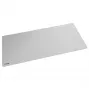 Trust GXT 759W Tappetino per mouse da gaming bianco
