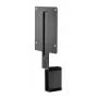 HP B300 supporto di montaggio per PC, 318 g, 246,3 mm, 115 mm, 51,9 mm, 285 mm, 135 mm