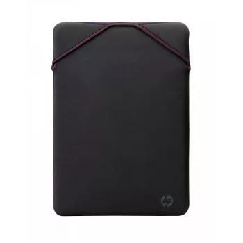 HP custodia protettiva reversibile 15,6