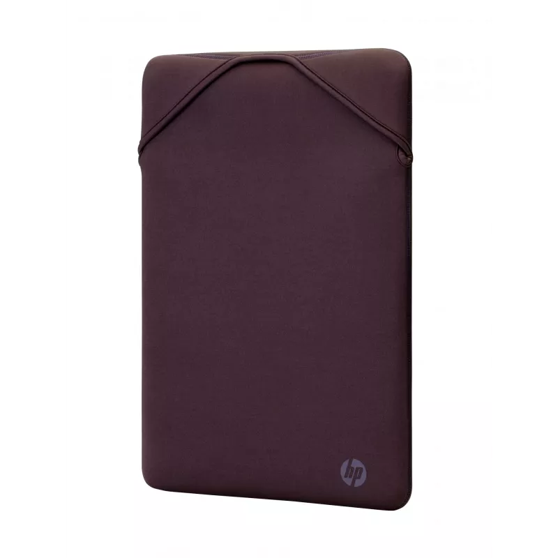HP custodia protettiva reversibile 15,6