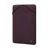 HP custodia protettiva reversibile 14,1