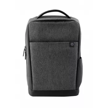 HP Renew Travel zaino 15,6