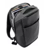 HP Renew Travel zaino 15,6