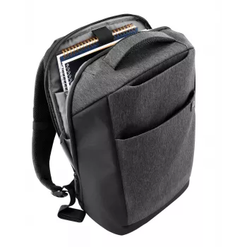 HP Renew Travel zaino 15,6