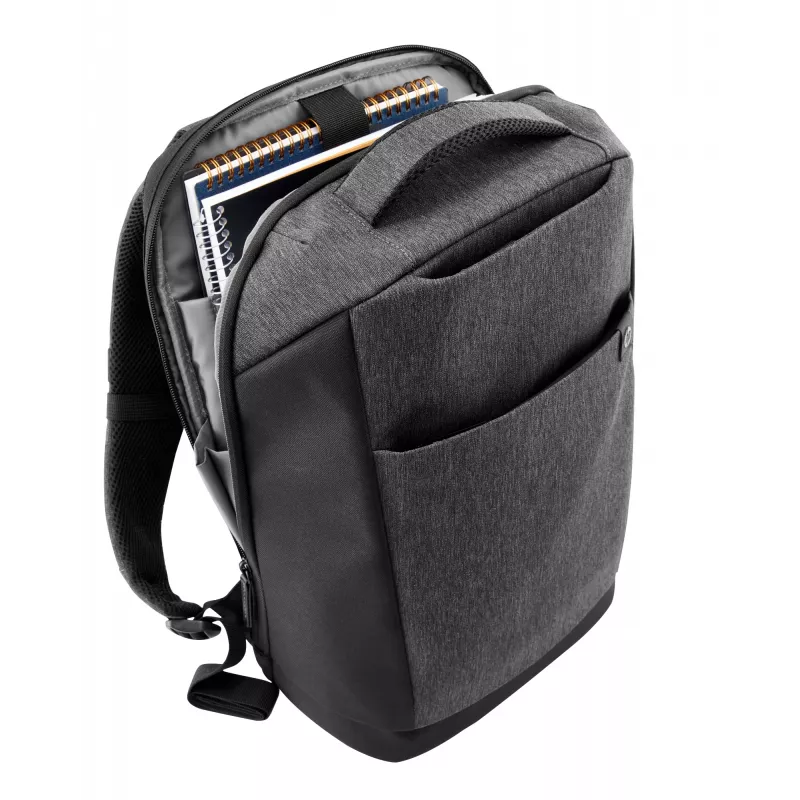 HP Renew Travel zaino 15,6