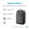 HP Renew Travel zaino 15,6